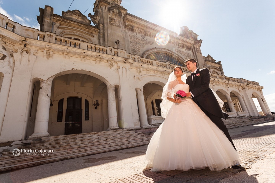 Xenia & Cosmin_4