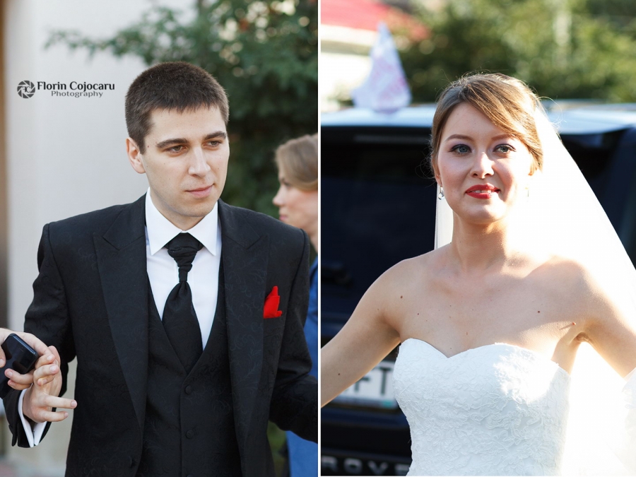 Xenia & Cosmin_11