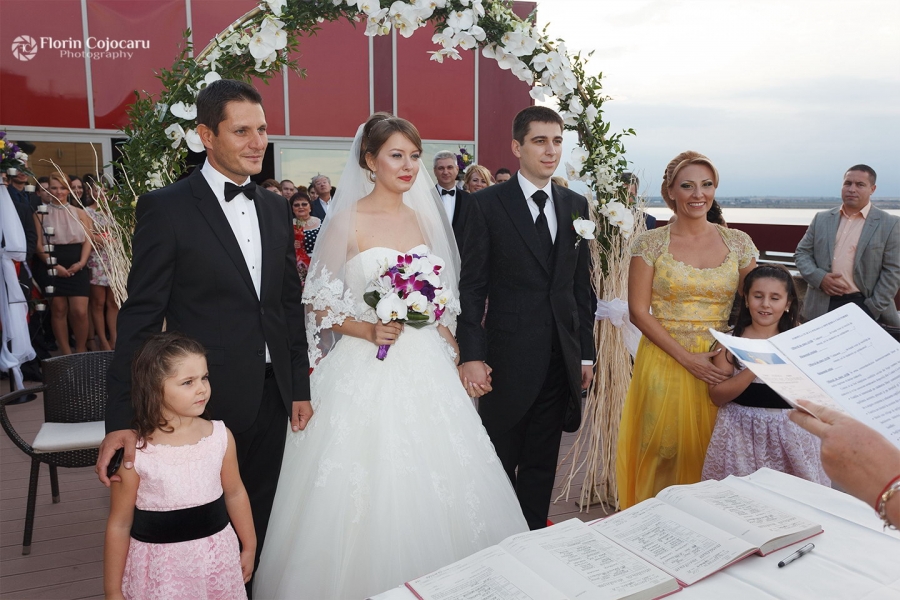 Xenia & Cosmin_12