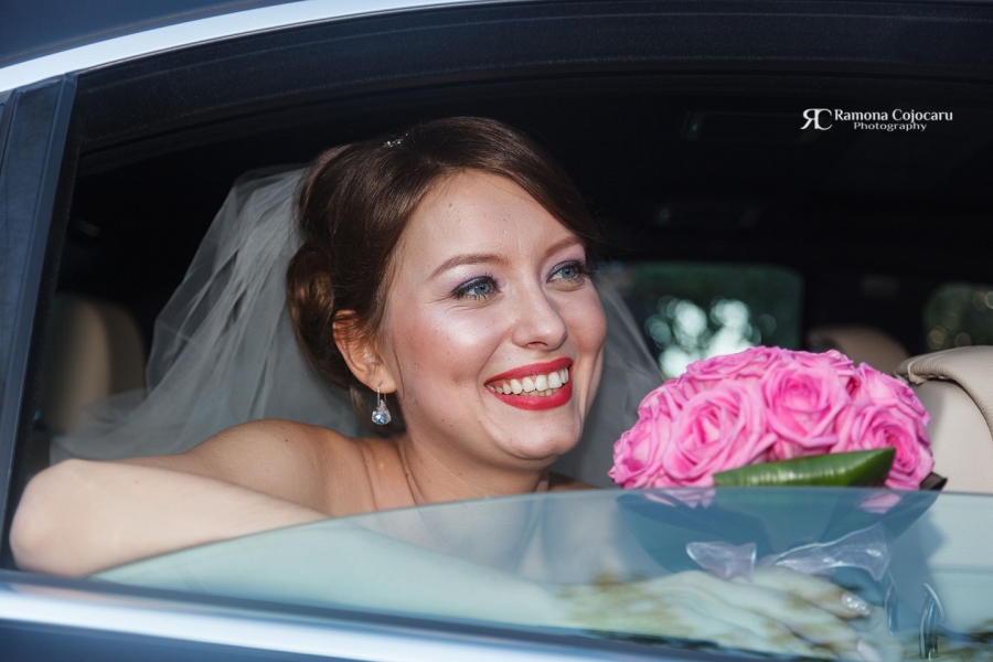 Xenia & Cosmin_13