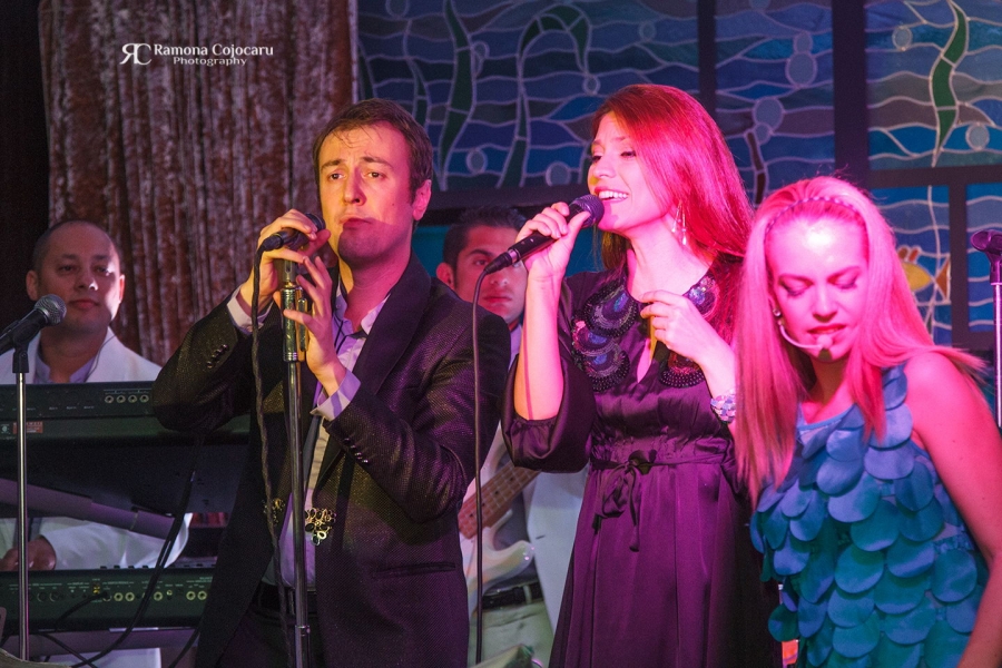 Xenia & Cosmin_17