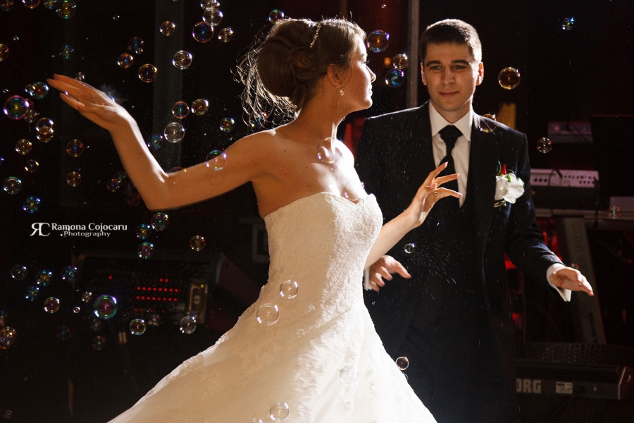 Xenia & Cosmin_20