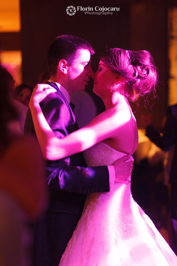 Xenia & Cosmin_21