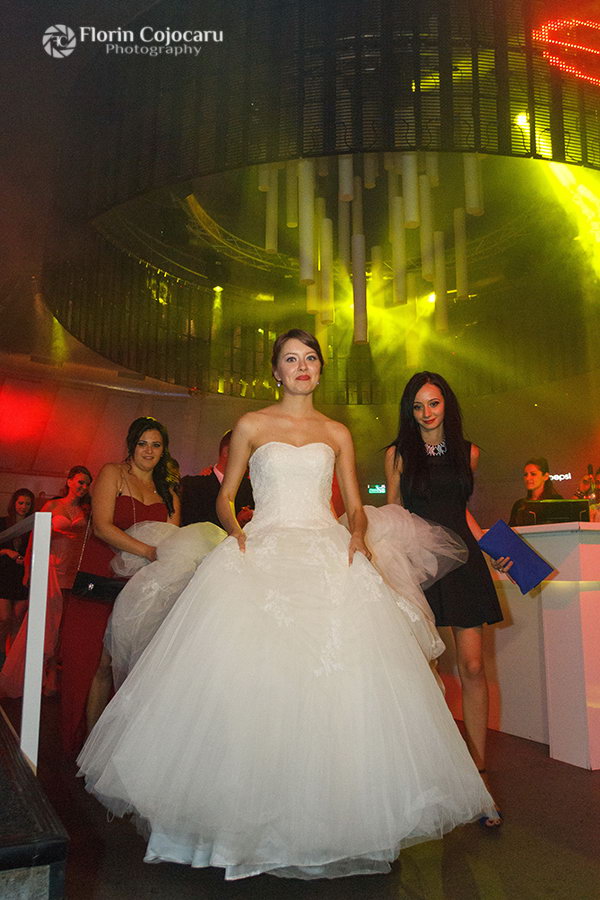Xenia & Cosmin_22