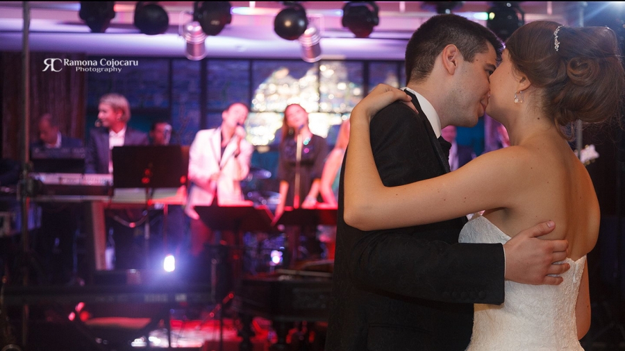 Xenia & Cosmin_23