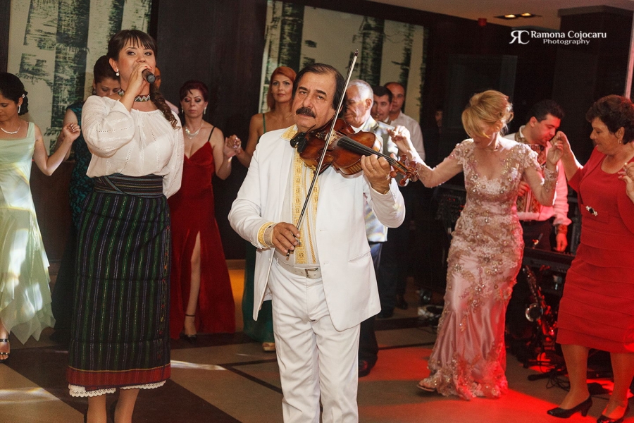 Xenia & Cosmin_24
