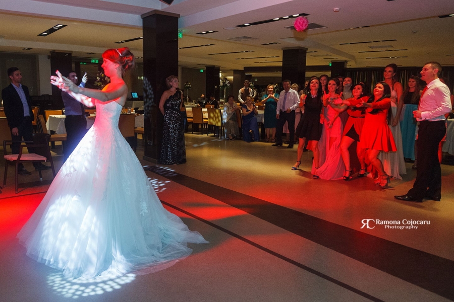 Xenia & Cosmin_26