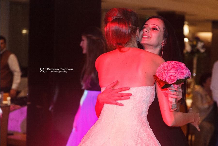 Xenia & Cosmin_27